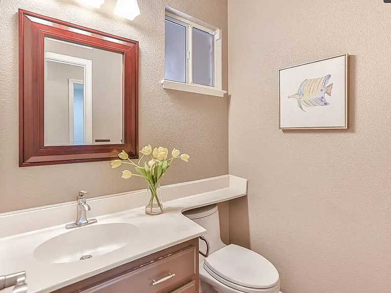 3593 Jasmine Cir — Photo 1
