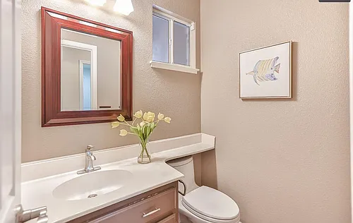 3593 Jasmine Cir Photo 1 3593 Jasmine Cir Photo 1