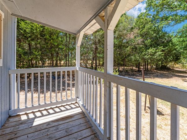 720 Pritchett Ln #20