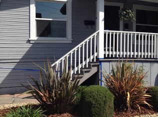 145A 9th St, Santa Rosa, CA 95401