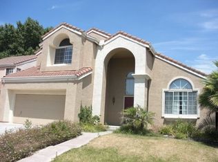 770 Tipperary Dr, Vacaville, CA 95688