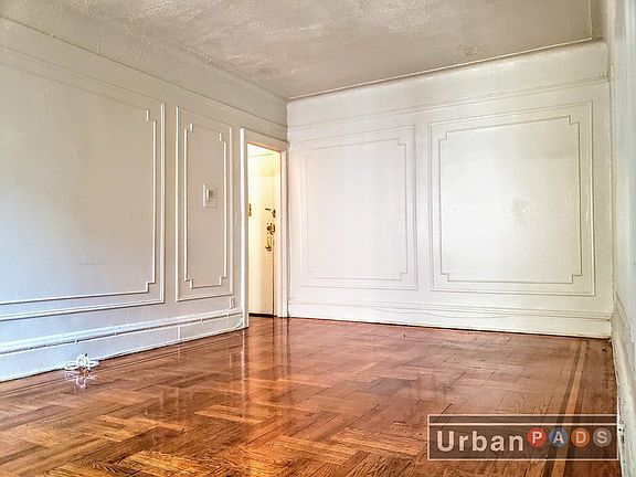 2nd image of 277 Eastern Pkwy APT 5B