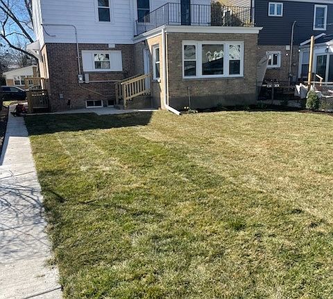 2nd image of 8633 Kedvale Ave