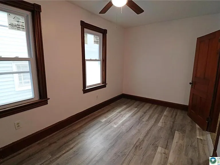 205 Madison Ave — Photo 25
