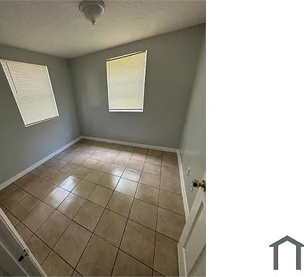 1579 W 23rd St #1 — Photo 8