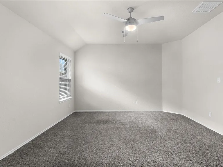 9257 Inland Leather Ln — Photo 21