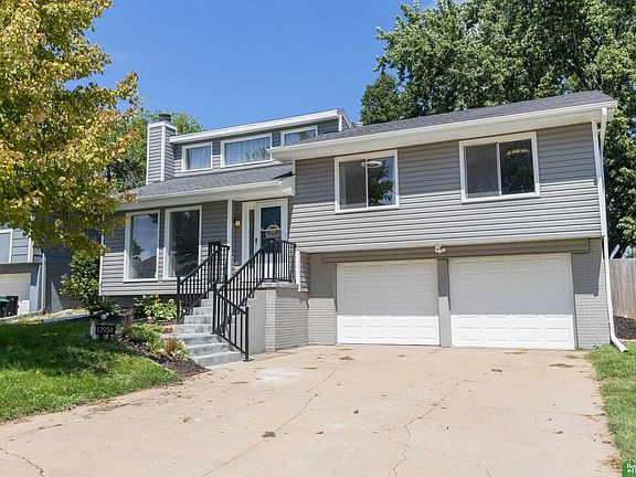 2nd image of 12954 Meredith Ave