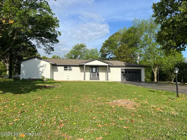 7381 Getwell Rd, Southaven, MS 38672