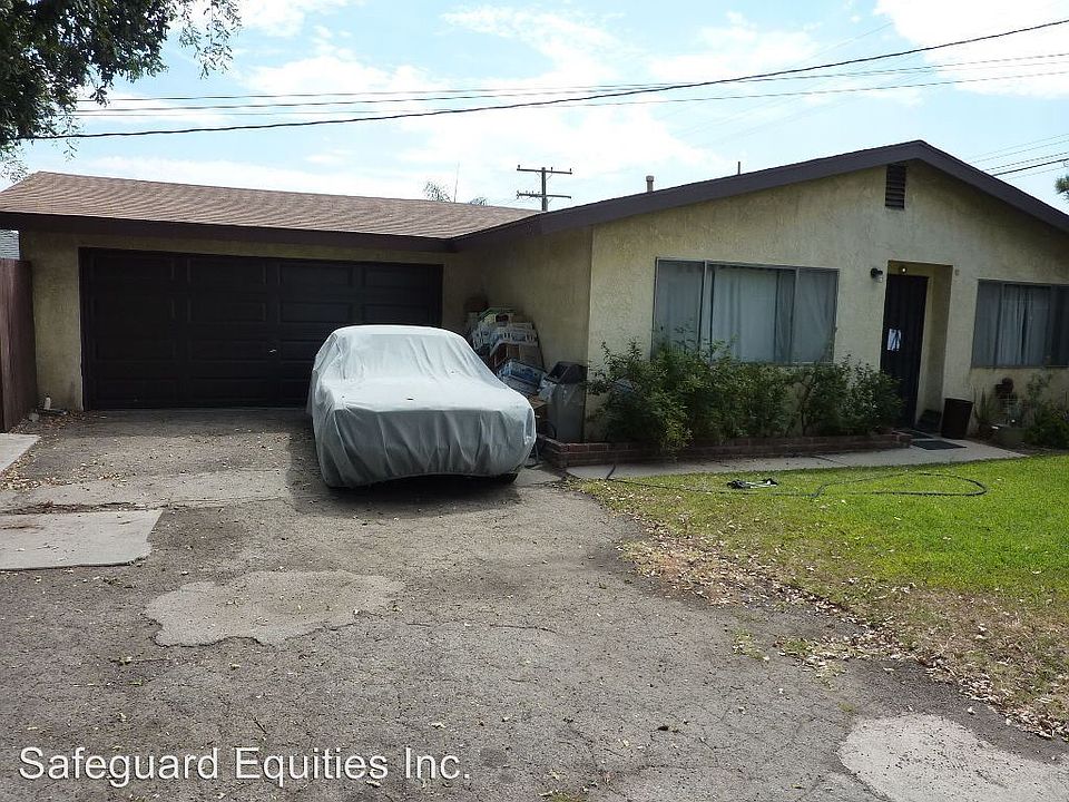 1st image of 13530 Sunshine Ave