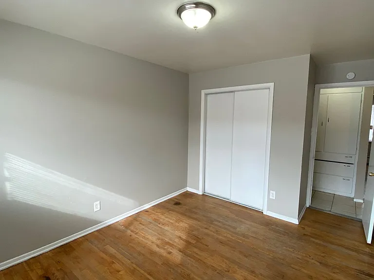 1735 Chester St #2 — Photo 6