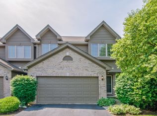 1509 Arbor Ln, Elgin, IL 60123