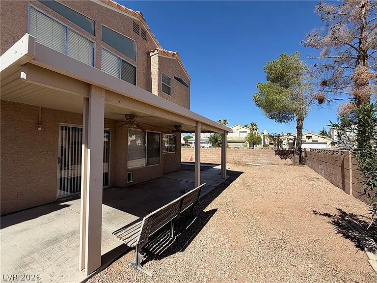 852 Celebration Dr — Photo 49