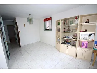 Sold by Bergen Basin Real Estate