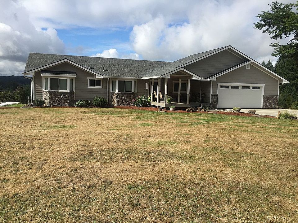 House remodeled in 2018