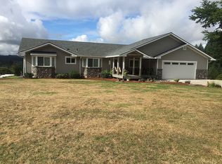 133 Rainbow Ln, Chehalis, WA 98532