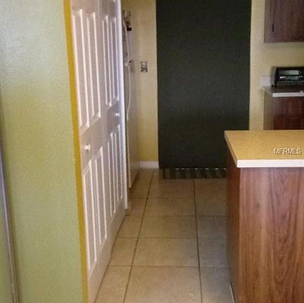 4th image of 114 Las Brisas Way