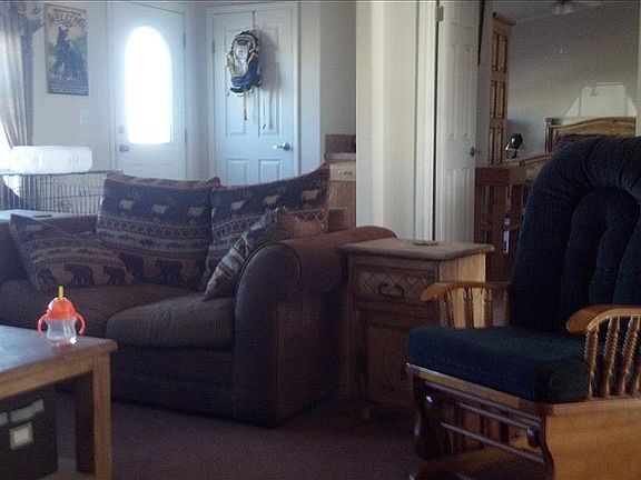 4th image of 22 Cactus Hill Ln