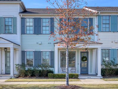8113 Dreamboat Dr, Columbus, GA, 31909