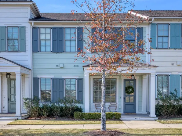 8113 Dreamboat Dr, Columbus, GA 31909