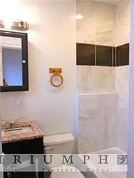 Rented by Triumph Property Group