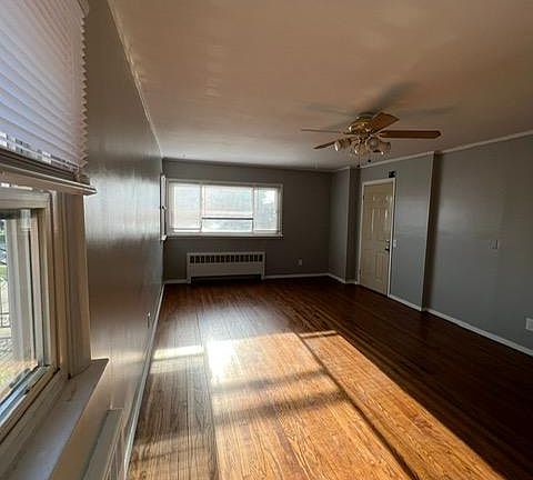 3rd image of 66 East Ave #1