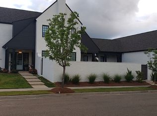 4942 Lake Edge St, Montgomery, AL 36116