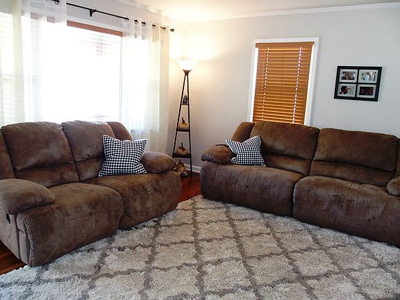 4th image of 612 Blaine Ave