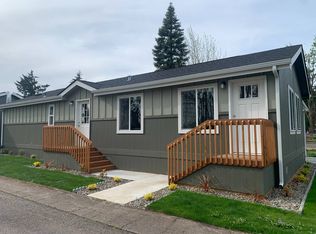 10701 SE Highway 212, Clackamas, OR 97015