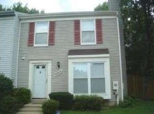 14906 London Ln, Bowie, MD 20715