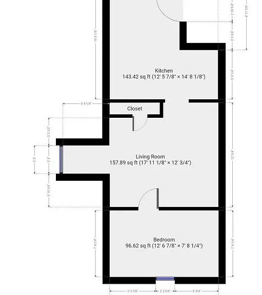 3124 Lanewood Dr #2 — Photo 12