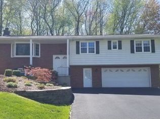 204 Warren St, Vestal, NY 13850