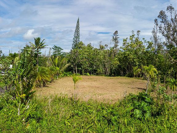 2nd image of 15-448 Anae St Lot 927