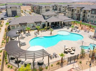 Brookfield Apartments, Saint George, UT 84790
