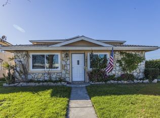 16611 Viewpoint Ln #1A, Huntington Beach, CA