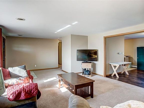 4th image of 315 Grantham Dr