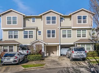 6831 Holly Park Dr S #E2, Seattle, WA