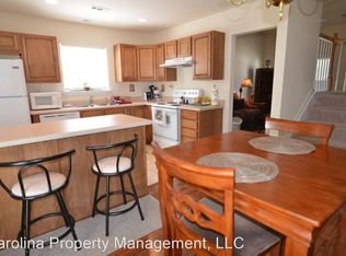 3585 Draycott Ave, Charlotte, NC