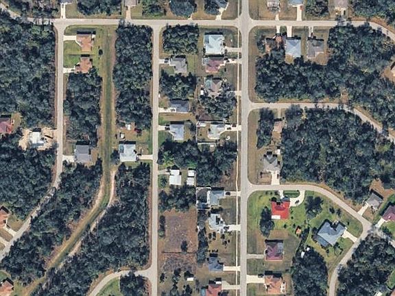 5th image of 0 ATWATER DRIVE LOT 26
