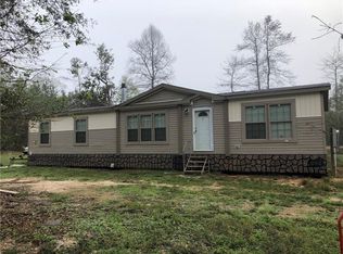 709 Westriver Rd, Oakdale, LA 71463
