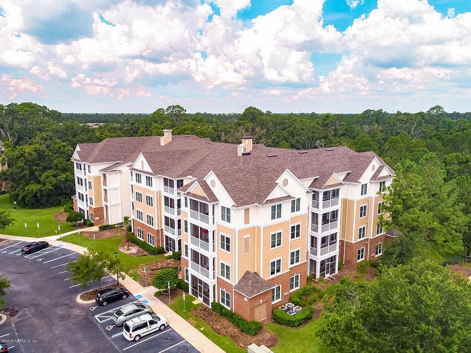 1st image of 13364 Beach Blvd Unit 937