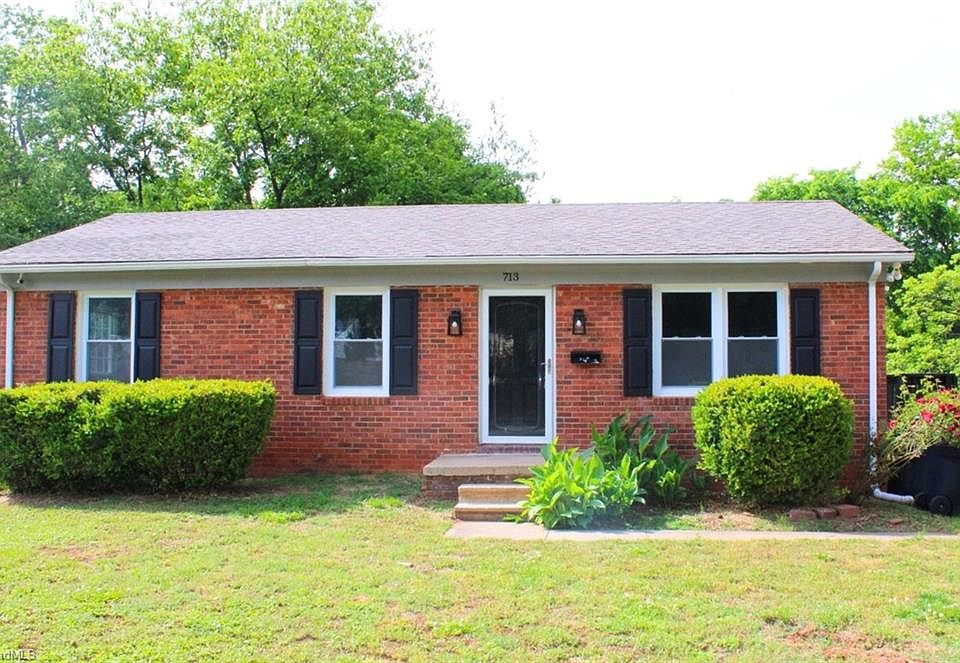 1st image of 713 Cameron St