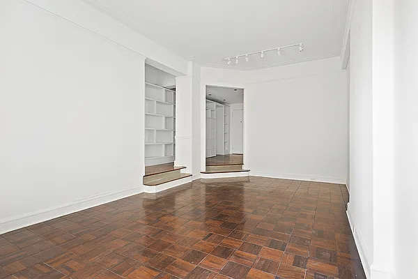 Sold by Corcoran | media 2