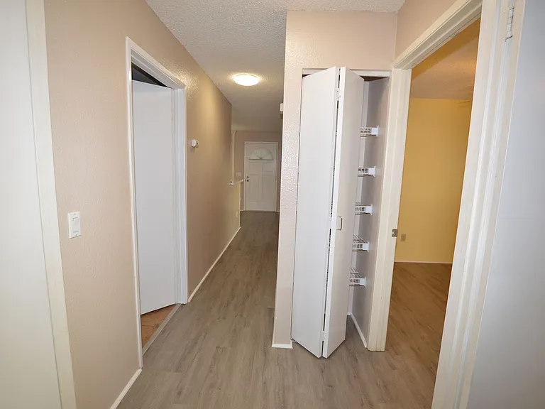 94-209 Lumiaina Pl #J103 — Photo 15