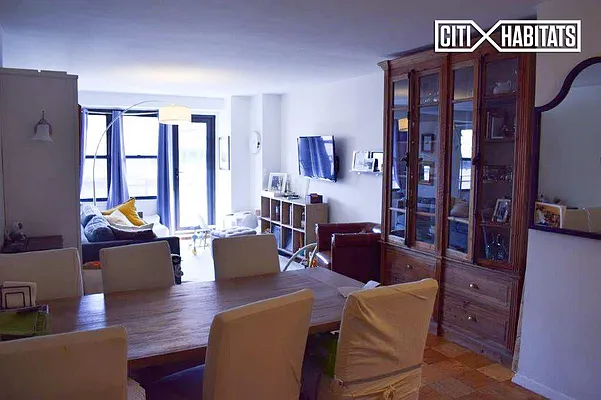 Rented by Citi Habitats | media 1