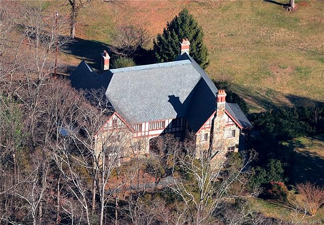 2nd image of 6501 Sardis Rd