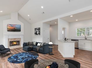 28 Chinaberry Cir, Hilton Head Island, SC 29926