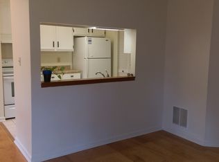 3332 S Commons Dr, Bloomington, IN 47401