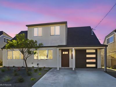 704 Claridge Dr, Pacifica, CA, 94044