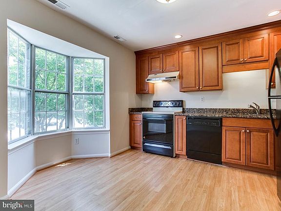 2nd image of 13775 Flowing Brook Ct #36A