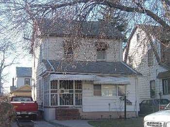 1st image of 10430 210th St